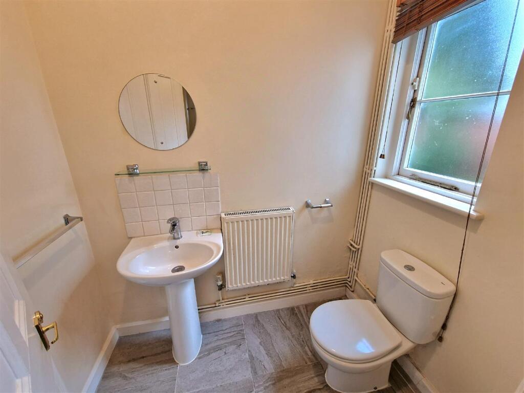 Additional image 9 of Frederick Road, Edgbaston, Birmingham