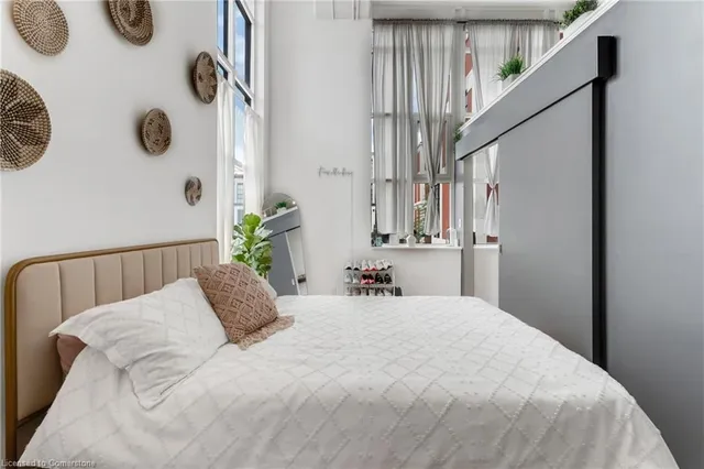 Additional image 16 of 410 King St Unit 413