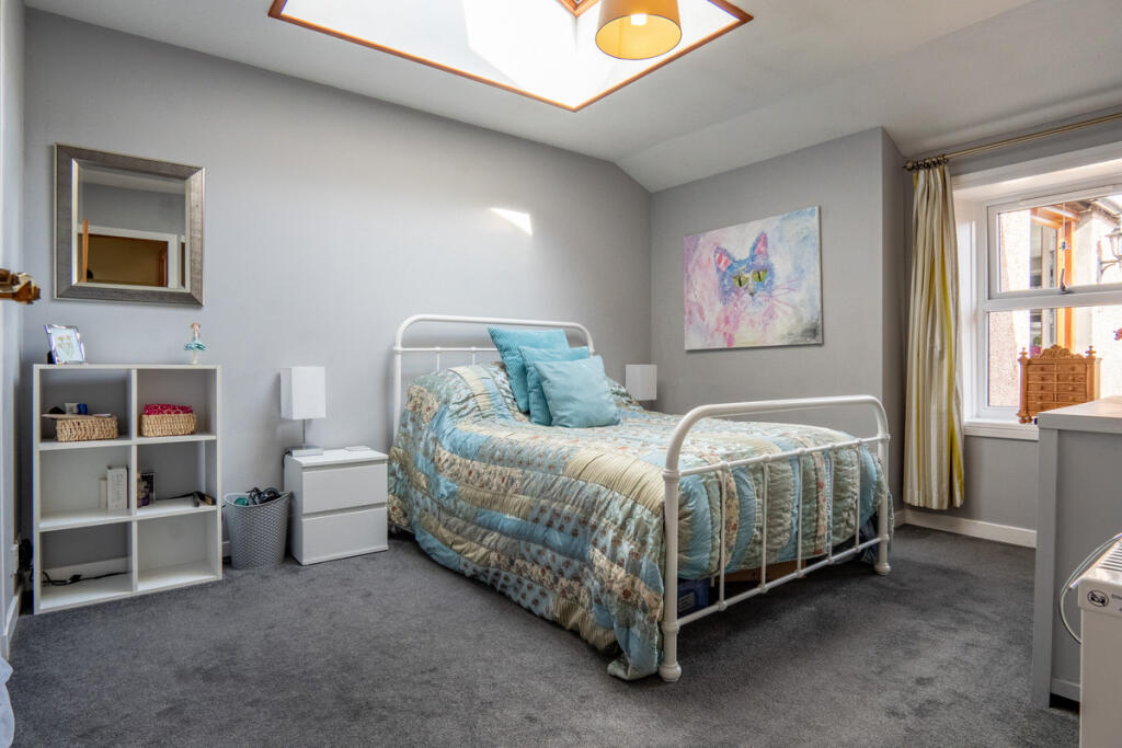 Additional image 12 of Main Street, Aberchirder, AB54 7SY