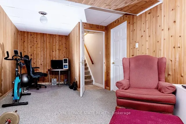 Additional image 17 of 20 Meadowlands Blvd Unit 27