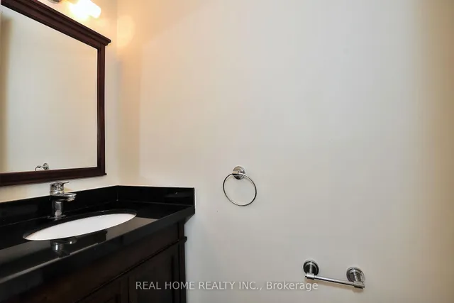 Additional image 18 of 10 Farina Mill Way Unit 244