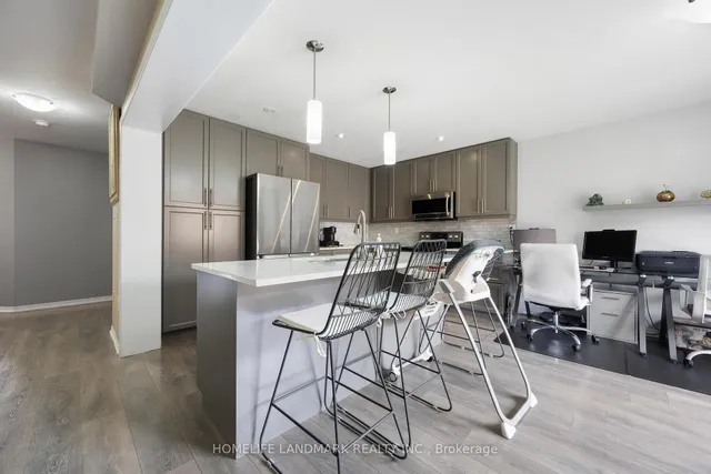 Additional image 34 of 106 Odonnel Dr