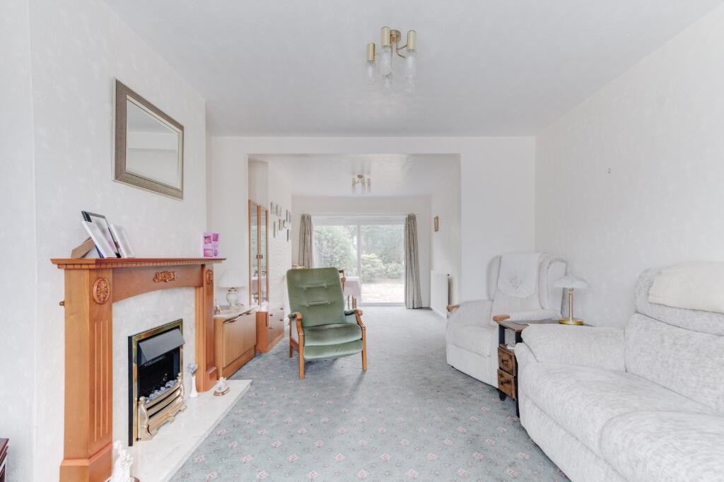 Additional image 19 of Redmead Close, Kings Norton, Birmingham, West Midlands, B30