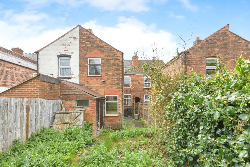 Additional image 4 of Kingsbury Road, Erdington, Birmingham