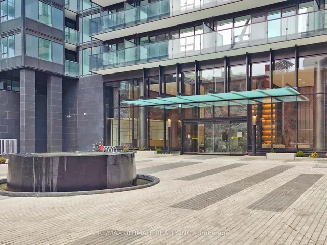 Additional image 47 of 117 Broadway Ave Unit 207