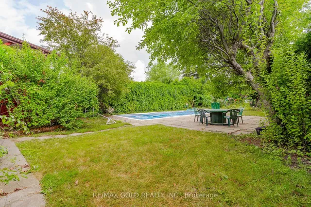 Additional image 38 of 38 Duke Rd
