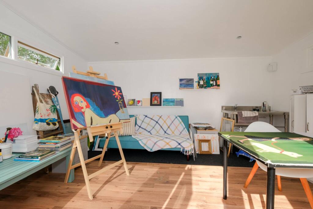 Additional image 33 of Kingswell, Banff, AB45 2AJ