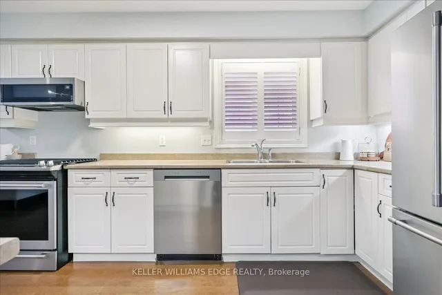 Additional image 21 of 1467 Headon Rd