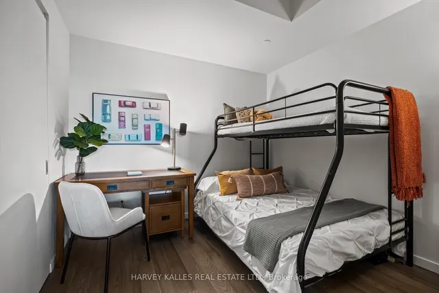 Additional image 23 of 7 Smith Cres Unit 604