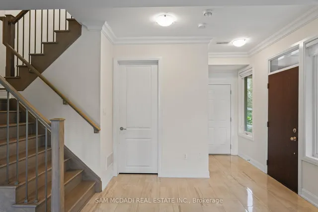 Additional image 3 of 3006 Creekshore Common Unit 34