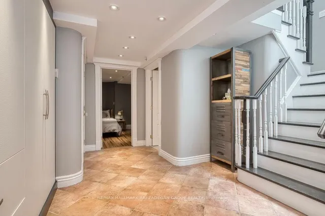 Additional image 15 of 76 Don Valley Dr