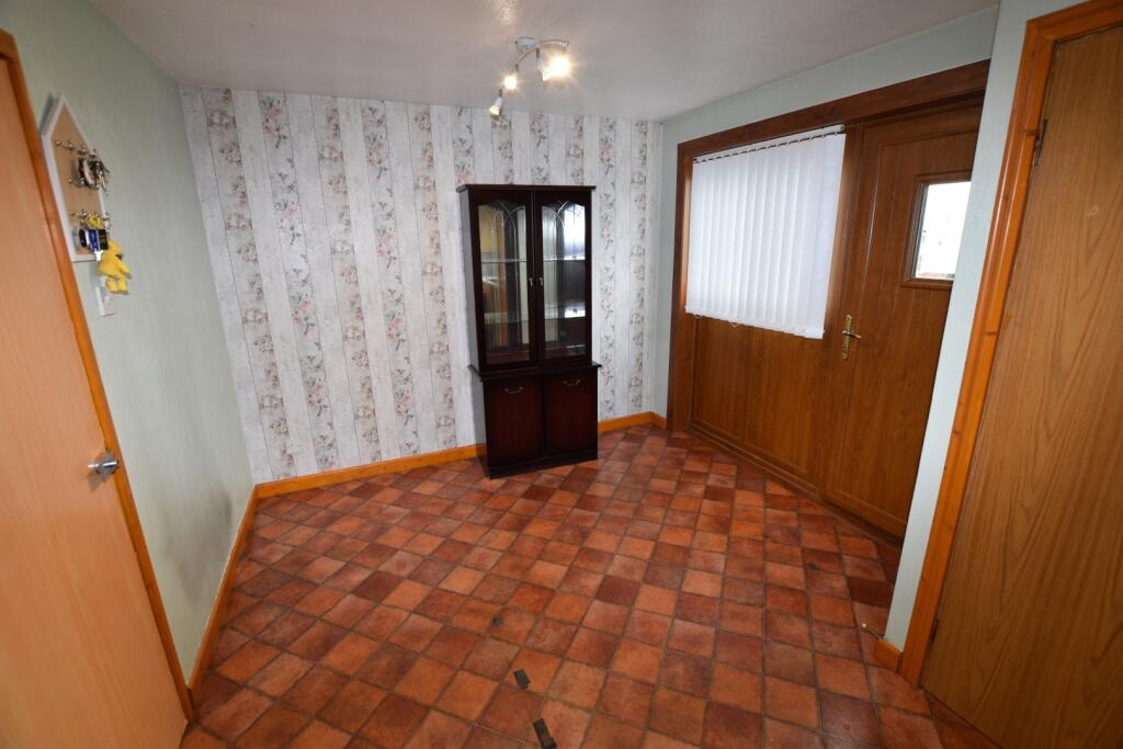 Additional image 13 of Edindiach Road, Keith