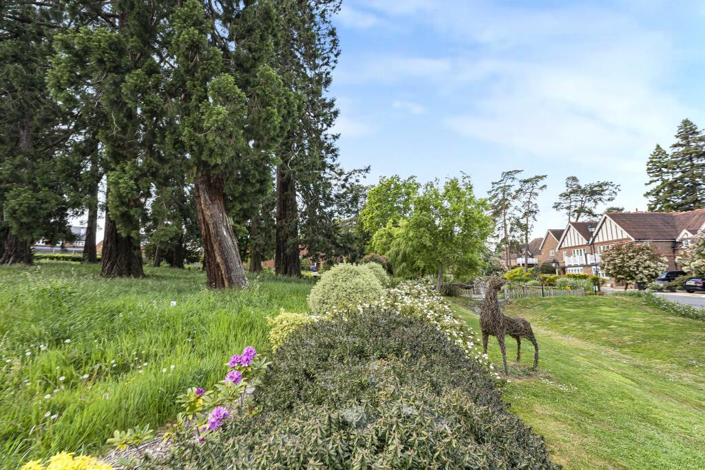 Additional image 18 of Butterwick Way, Welwyn, Hertfordshire, AL6