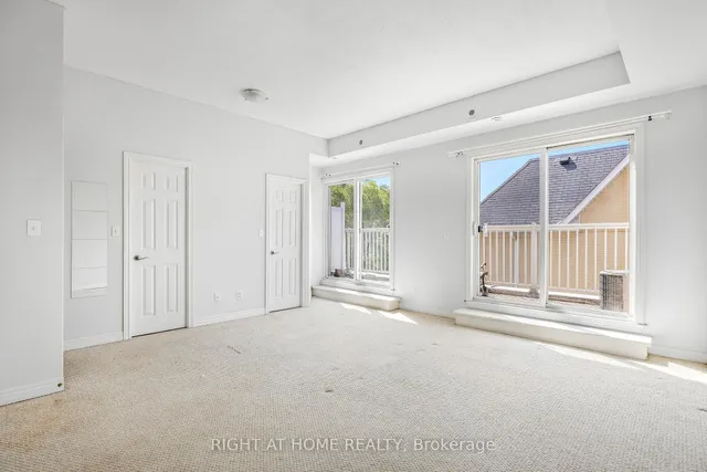 Additional image 22 of 205 Wellesley St Unit 205