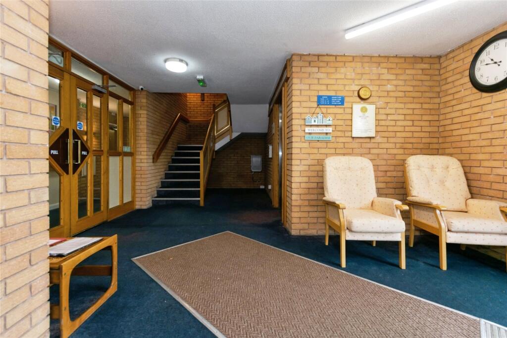 Additional image 13 of Redditch Road, Kings Norton, Birmingham, West Midlands, B38