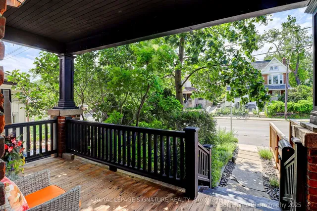 Additional image 4 of 465 Pape Ave