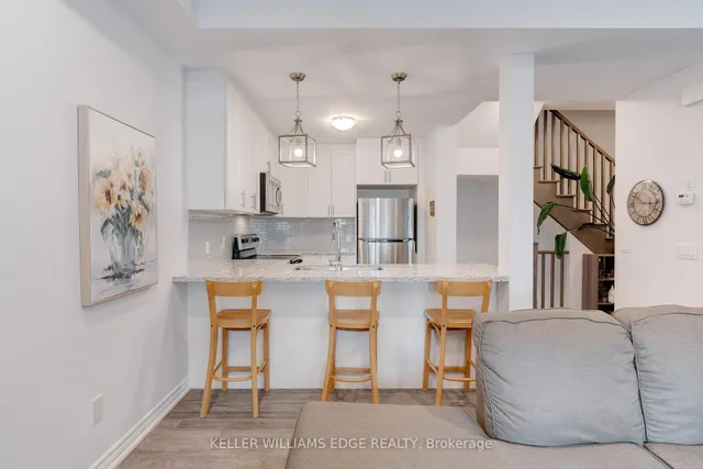 Additional image 17 of 17 Ridgeside Lane