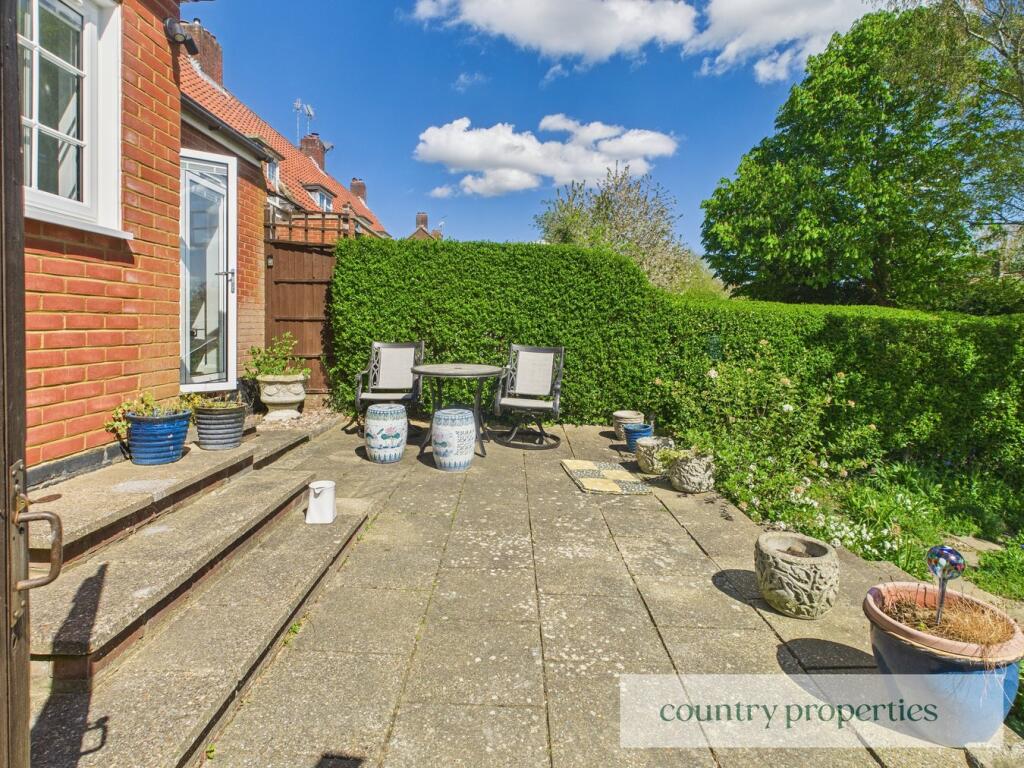 Additional image 22 of Walden Place, Welwyn Garden City, AL8