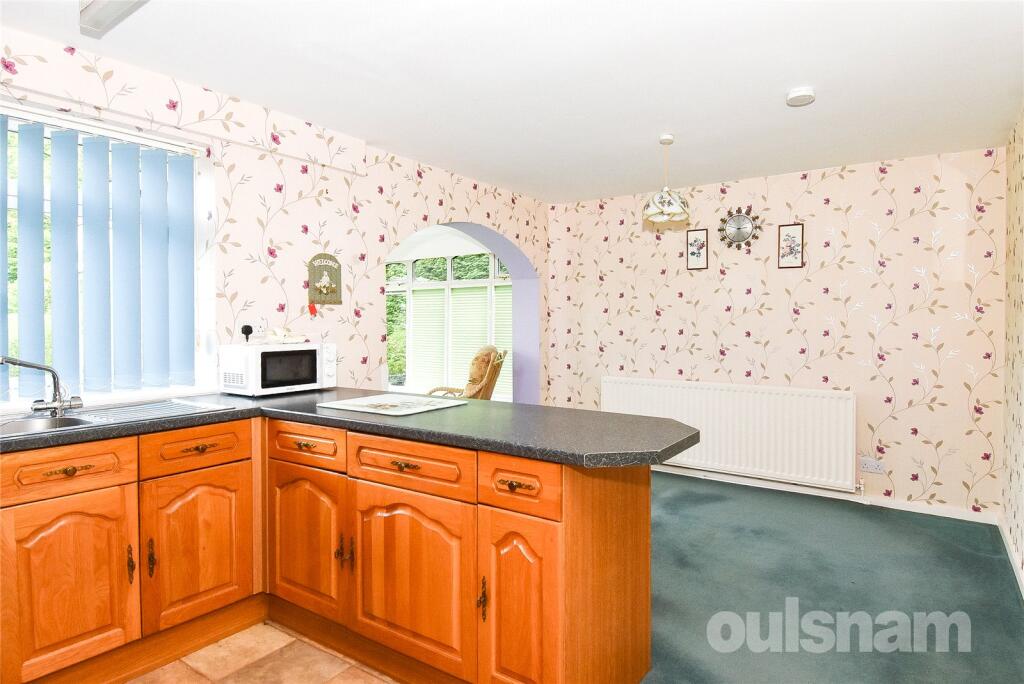 Additional image 6 of Leander Gardens, Kings Heath, Birmingham, B14