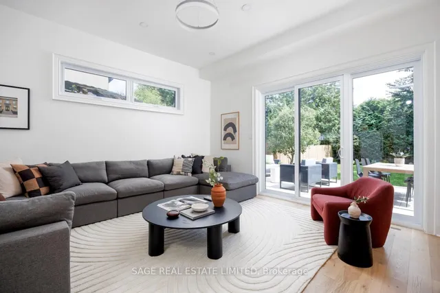 Additional image 12 of 195 Albertus Ave