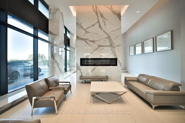 Additional image 32 of 30 Shore Breeze Dr Unit 913