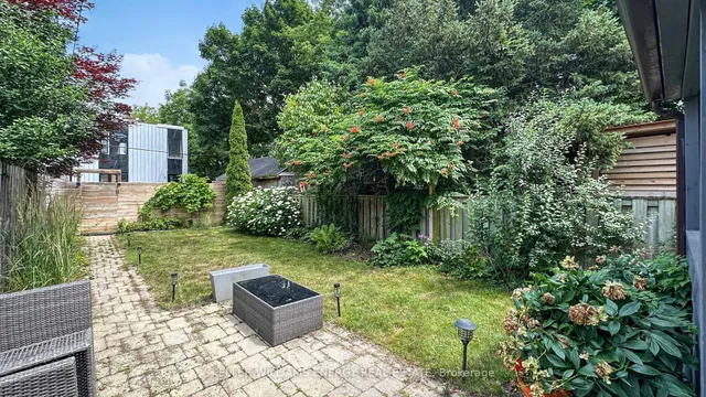 Additional image 37 of 511 Perth Ave