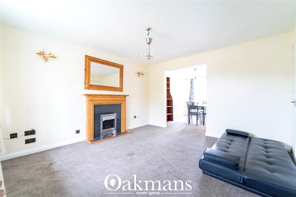 Additional image 31 of Pinto Close, Birmingham, West Midlands, B16