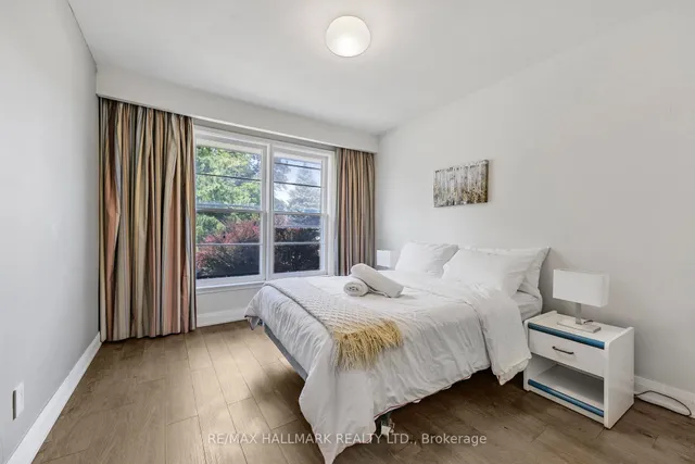 Additional image 13 of 73 Forest Grove Dr