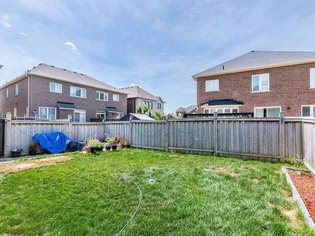Additional image 28 of 4 Dunley Cres
