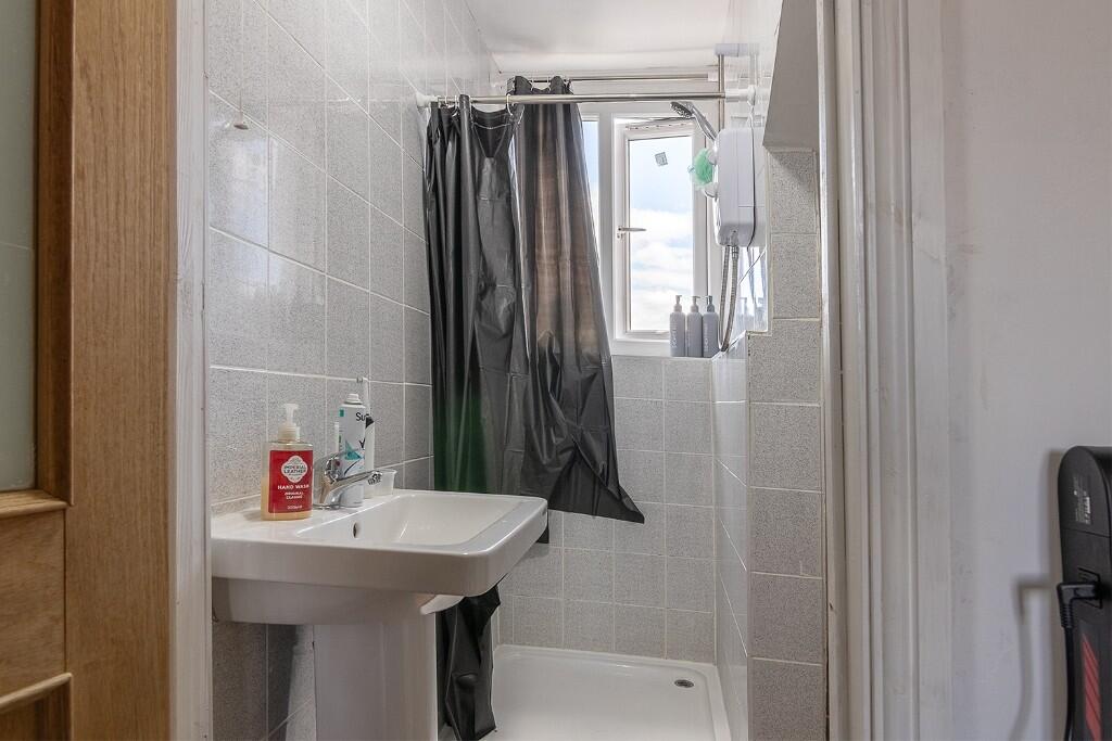 Additional image 114 of Sherbourne Road, Birmingham, B27