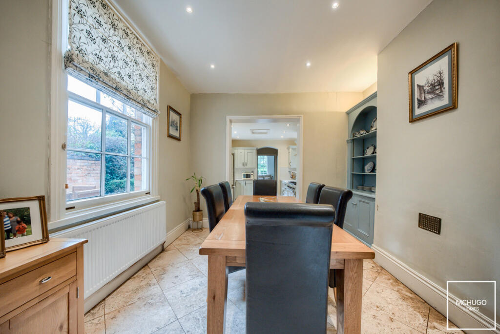 Additional image 7 of Gough Road, Edgbaston, B15