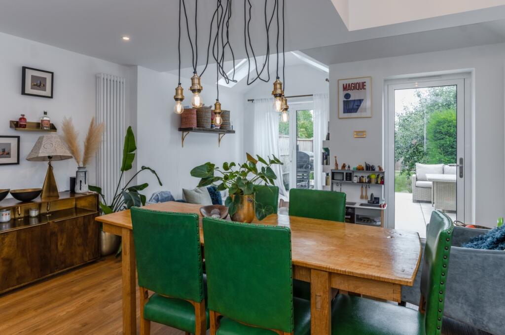 Additional image 4 of Paxton Road St. Albans AL1