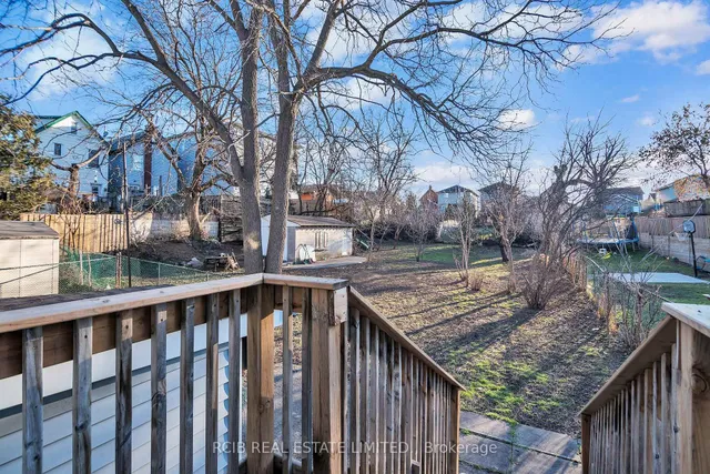 Additional image 28 of 224 Burlington St