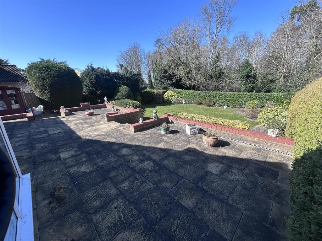 Additional image 24 of Vigors Croft, Hatfield