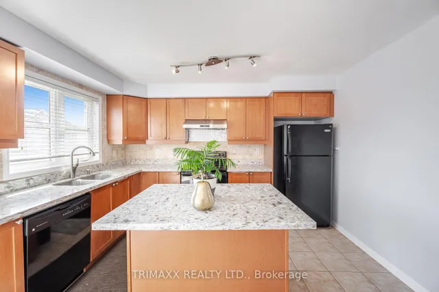 Additional image 14 of 638 Scott Blvd