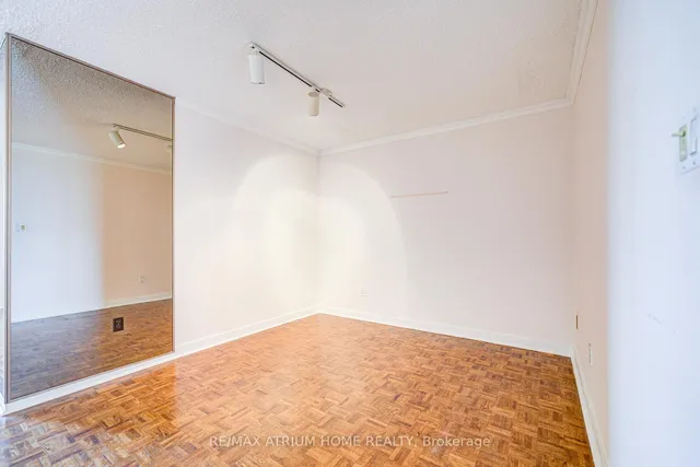 Additional image 40 of 3131 Bridletowne Circ Unit 701