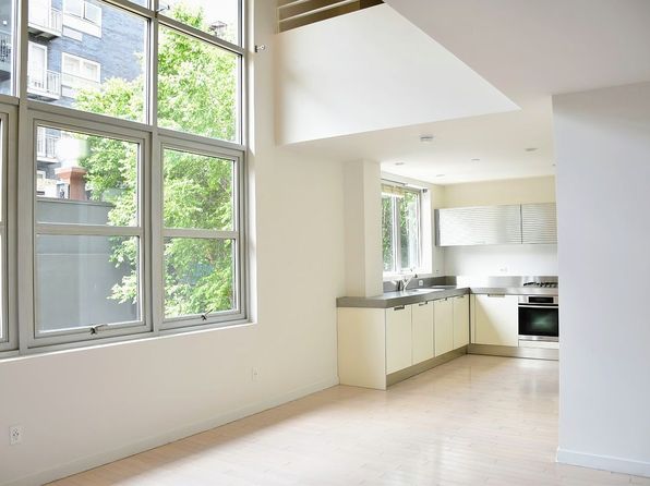 100 N 3rd St #2BP4, Brooklyn, NY 11249