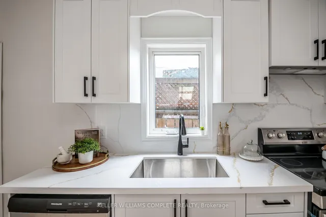 Additional image 8 of 280 Emerald St