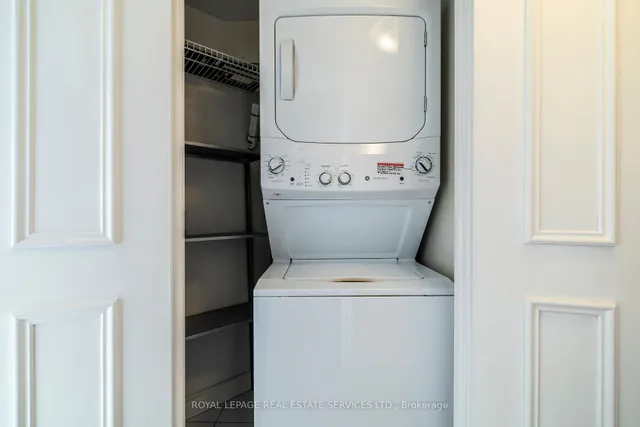 Additional image 13 of 1 Palace Pier Crt Unit 804