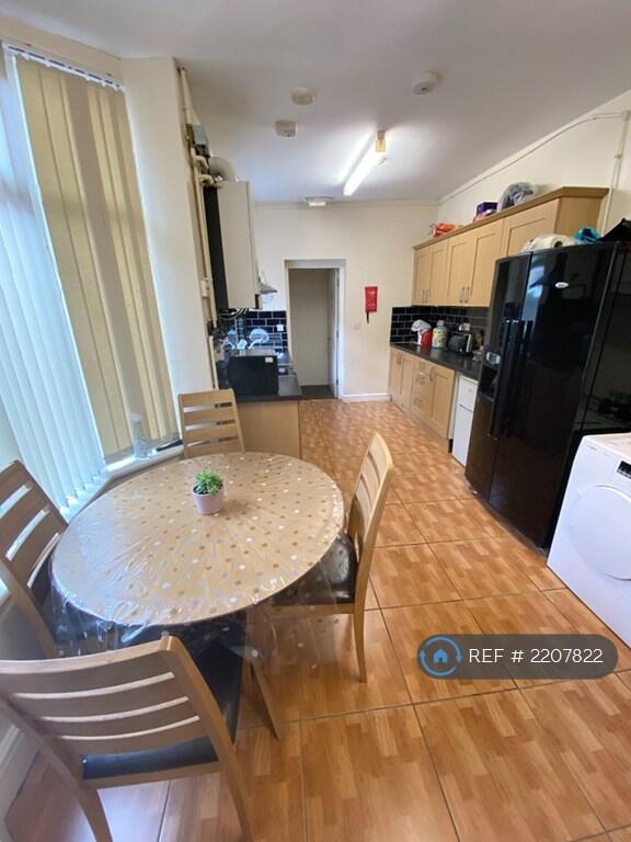 Additional image 10 of Henry Road, Birmingham, B25