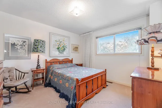 Additional image 30 of 23 Mossbank Dr