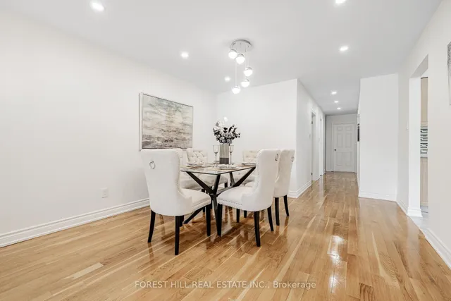 Additional image 14 of 27 Apache Tr