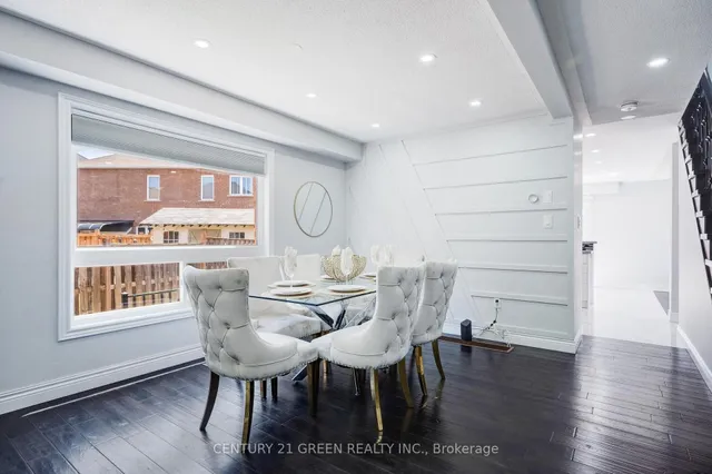 Additional image 9 of 62 Four Seasons Circ