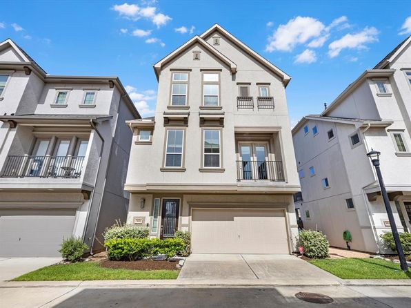 9618 Cambridge Manor Ln, Houston, TX 77045