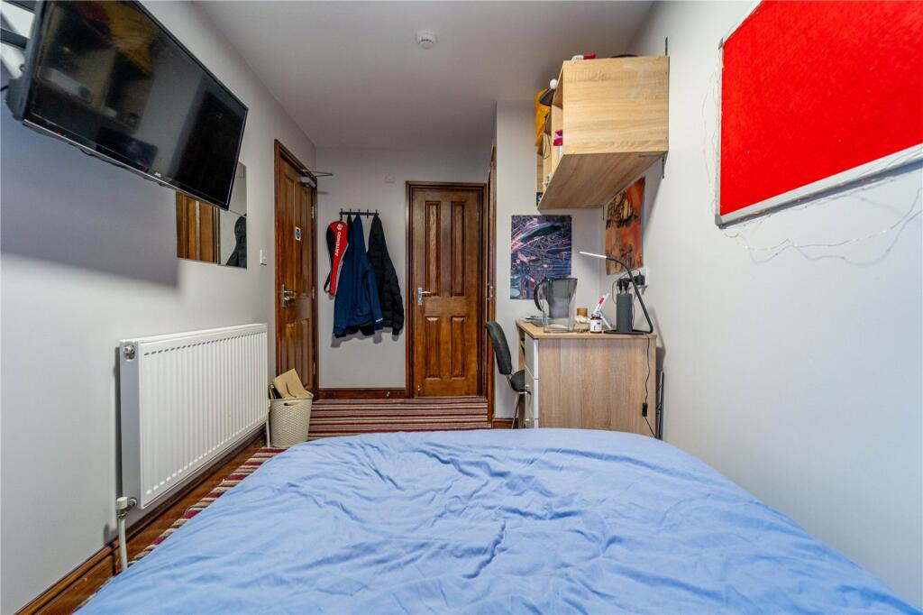 Additional image 31 of Heeley Road, Birmingham, B29