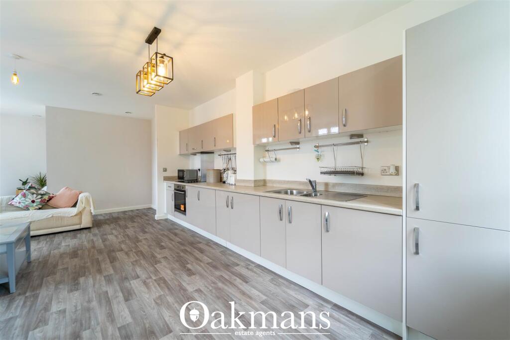 Additional image 19 of Manor House, New House Farm Drive, Birmingham, West Midlands, B31