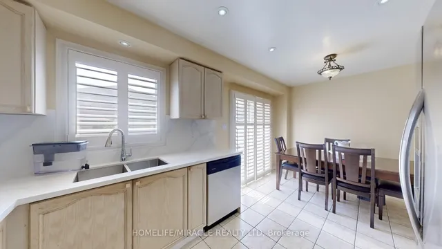 Additional image 16 of 59 Roadmaster Lane