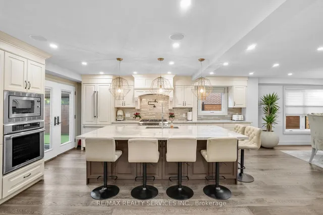 Additional image 18 of 24 Marlow Pl