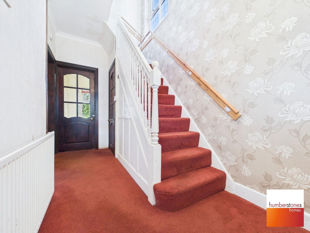 Additional image 11 of Beverley Court Road, Quinton