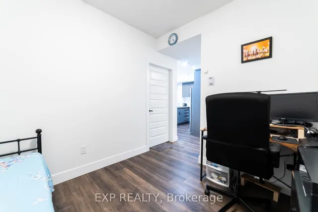 Additional image 20 of 1201 Lackner Pl Unit 211